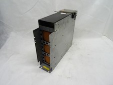 Bosch KM 1100-T 048798-112 /