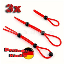 Dehnbarer penisschlaufen - 🔴dehnbarer,