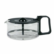 Glaskanne PHILIPS 996510074345