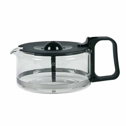 Glaskanne philips 996510074345 - glaskanne,