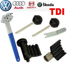 Motor Einstellwerkzeug