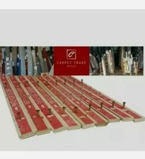 150 Fuß Packung Teppich