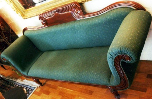 Sofa couch sitz möbel - sofa,