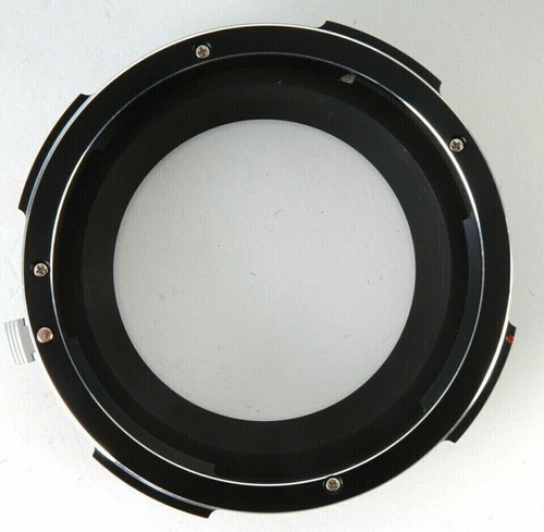 Pentax lens for - pentax, mamiya