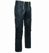 EIKO Zunfthose RANGER 4491