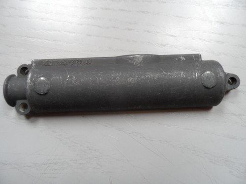 Volvo penta 200 ml - volvo,