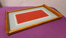 DDR Tablett 37 x 23