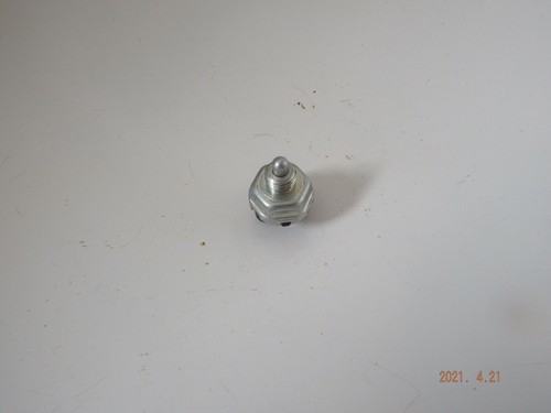 Lucas switch 318200 gearbox - lucas,