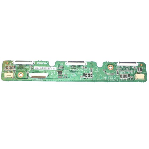 Buffer board samsung - buffer,