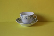 Hutschenreuther Maria Theresia