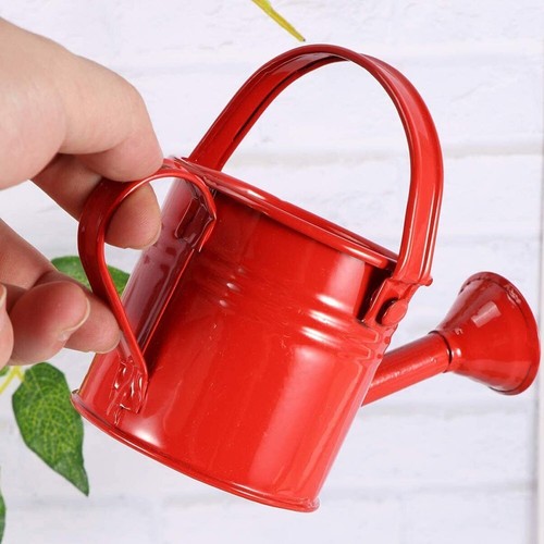 Garten kleine wasser - kleine,