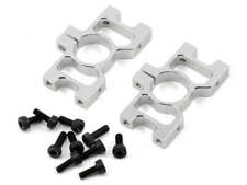 Blade 300 CFX Heckrotorträger : BLH4604