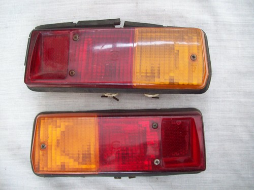 Dacia 1200 1300 renault 12 - 1200/1300,,