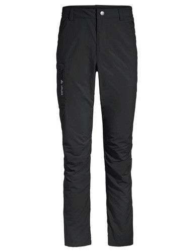 Vaude herren hose - vaude, farley