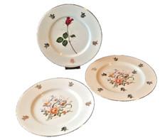 Royale limoges d artois - de,
