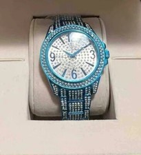 Hugo von Eyck Armbanduhr Damen