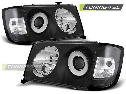 Tuning tec klarglas - tuning-tec,