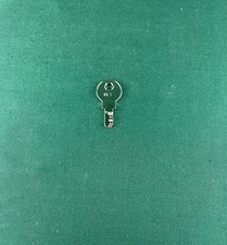 Eaton/Moeller RMQ-Titan