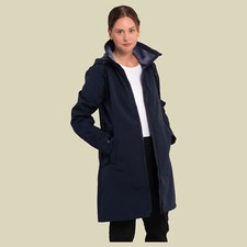 Icepeak Agaram Women Damen