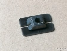 Ford Taunus MK1 Kühlergrill