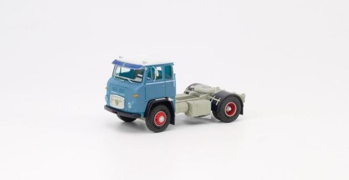 Modellbau schwarz lkw scania - lkw,