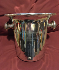 Sektkühler - Gastwirtsverein