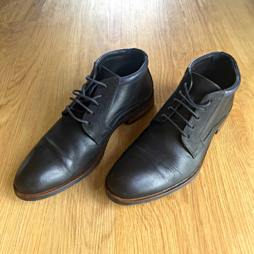 Lloyd herren chukka stiefel - herren, chukka-stiefel