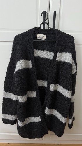 Juvia damen cardigan - damen,