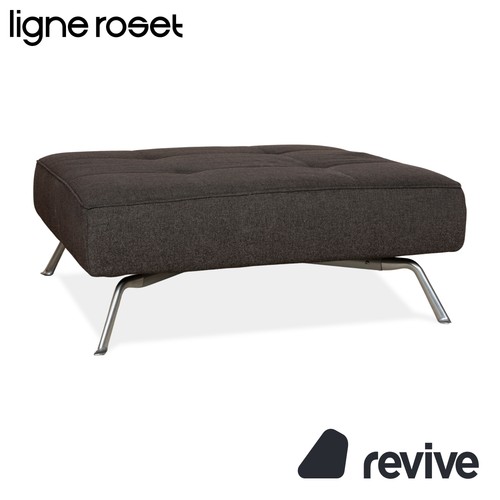 Ligne roset smala - smala, stoff
