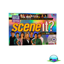Scene It? Gute