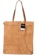 Harbour 2nd Handtasche Damen
