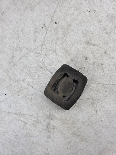 Audi 4d2 4d8 - d2, 4d2,