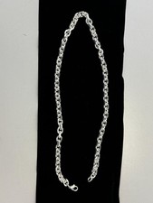 Charakterstarke Massive