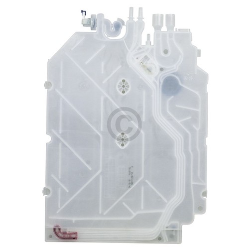 Wassertasche bosch 00772437 - wassertasche,