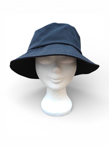 Unisex anti strahlung - anti-strahlung, hut