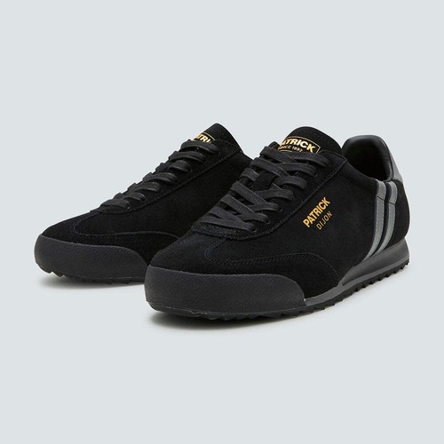 Patrick dijon herren - dijon, sneaker