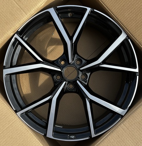 Original arteon - vw, 3h