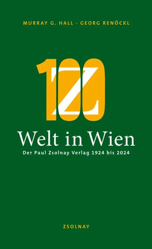 Welt wien der paul - in,