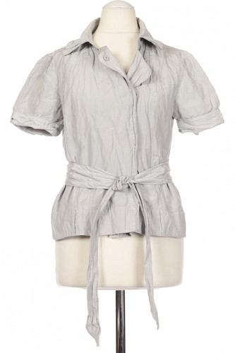 Hallhuber blazer damen - hallhuber,