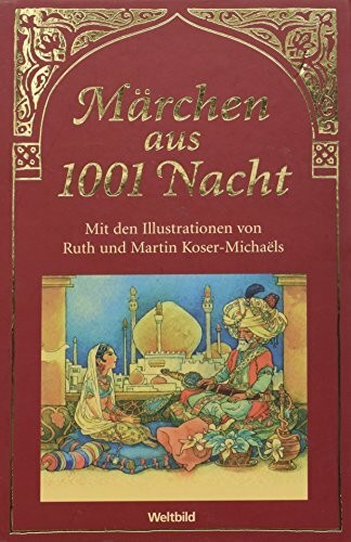 Duden die deutsche - duden,