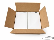 DHL Versandetiketten