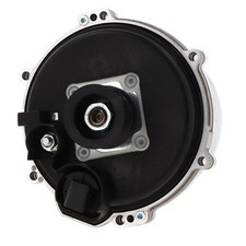 Lichtmaschine Generator 150A