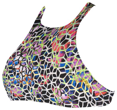 Arena damen bikini - arena,