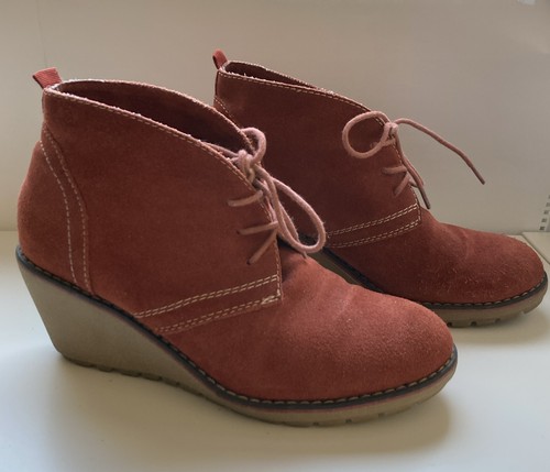 Oliver stiefelette zum - s.,
