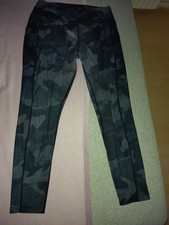 Leggings Damen L