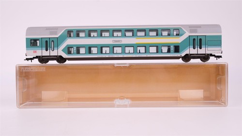 Fleischmann 5121k - fleischmann,