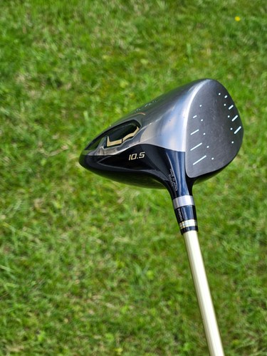 Honma beres 05 - honma, s-05