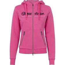 Cavallo Pink XS Sweatjacke
