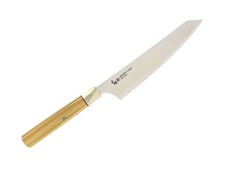 Mcusta ZANMAI BEYOND GYUTO