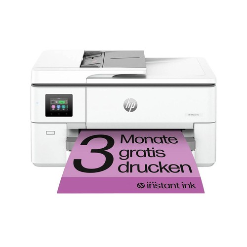 Officejet pro 9720e - officejet,